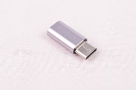 Adaptador micro usb a ficha tipo C (1).jpg